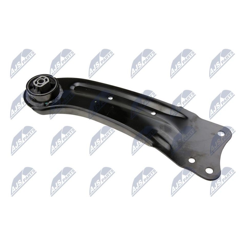 Bras De Suspension DROITE AUDI Q3 - 211644, 3C0 505 224D, 3C0505224F