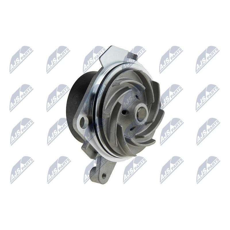 Pompe À Eau ALFA 145 1.6 16V TS 96-01 - 1558, WE-FI15, 130189