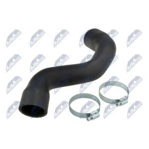 Tuyau D'aspiration D'air AUDI A4 B7 2.7TDI-3.0TDI 2004-2008 - 8E0145944C, 8E0145944C