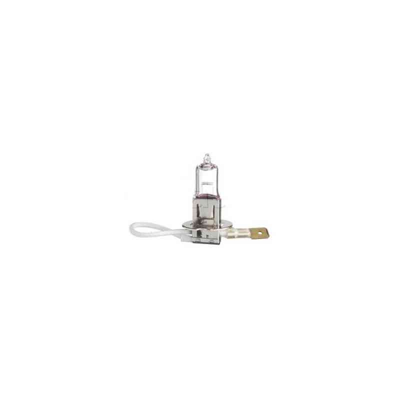 Lampes H3 Halogènes 48V60W