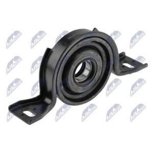Soutien Arbre De Transmission CHEVROLET CAPTIVA 06 - OPCB-ANT, 20781756, 96624771