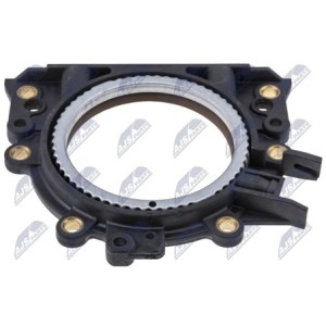 Bague D'étanchéité, Vilebrequin FR 1.2TDI VW POLO V 2009 - 65.7, 03P103171, 03P103171