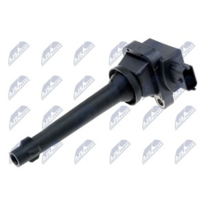 Bobine D'allumage HONDA ACCORD VI 1.6 98-02 - 0 221 504 019, 03SKV305, 30520-PDF-E11