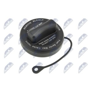 Bouchon De Remplissage De Carburant MERCEDES W204-W221-SL R230-G W463 - 2214700705, A2214700705