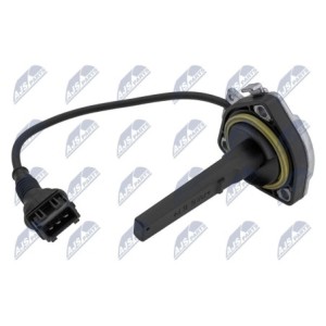 Capteur De Niveau D'huile BMW 5 E39 535 - 6PR007134071, 1 433 508, 1 742 499