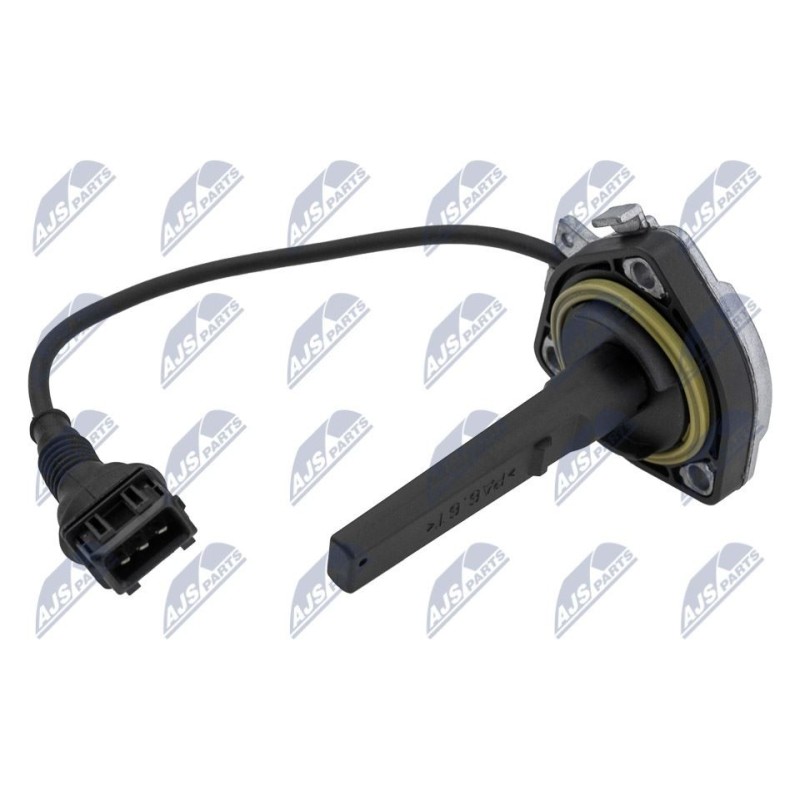 Capteur De Niveau D'huile BMW 5 E39 535 - 6PR007134071, 1 433 508, 1 742 499
