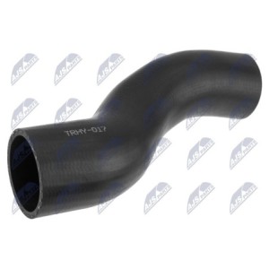 Tuyau D'aspiration D'air FR 1.6CRDI HYUNDAI I30 11