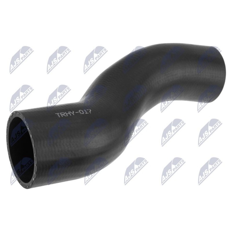 Tuyau D'aspiration D'air FR 1.6CRDI HYUNDAI I30 11