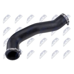 Tuyau D'aspiration D'air VOLKSWAGEN TOUAREG 3.0TDI 2011-2018 - 7P0145737A, 7P0145737D, 7P0145737A