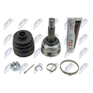 Joint Homocinétique Extérieur HYUNDAI ACCENT 94-99