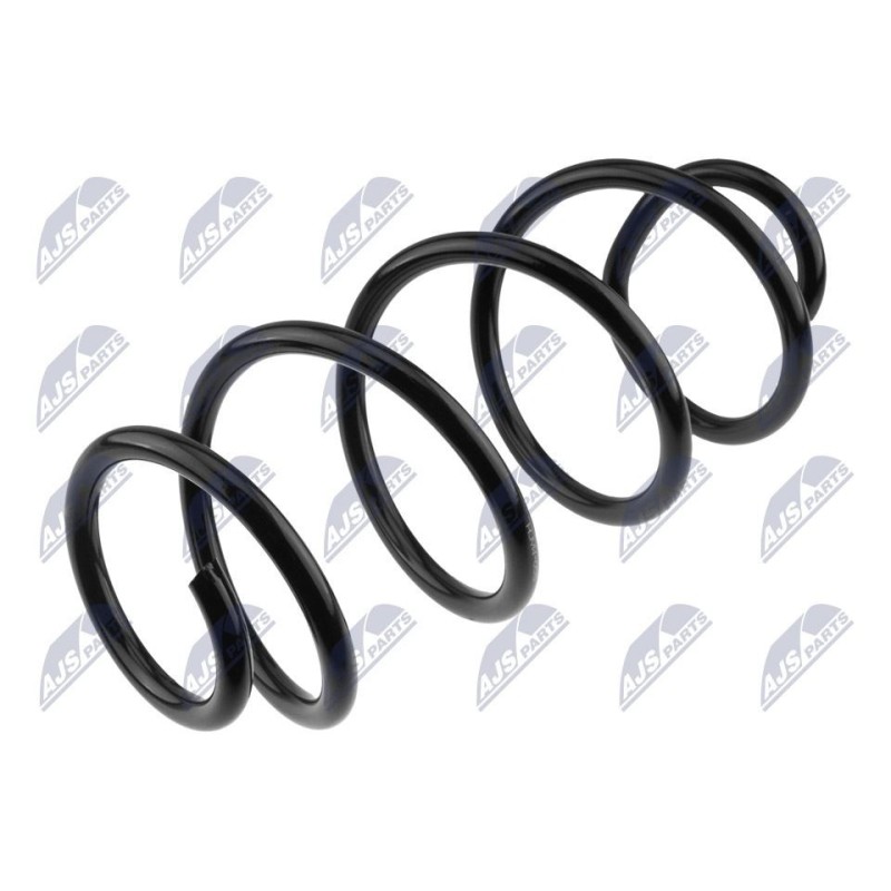 Resort VW TOURAN 06-15 - 25105, 1K0411105HL
