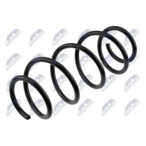 Resort AVANT VW FOX 05-11 - 39248