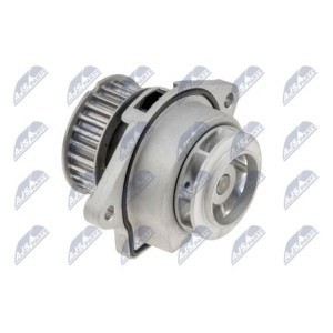 Pompe À Eau VW GOLF IV-V 1.4 97 - 1581, 1990, 785625N