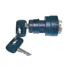 Encendido universal y inicio -Up Switch - PVC económico