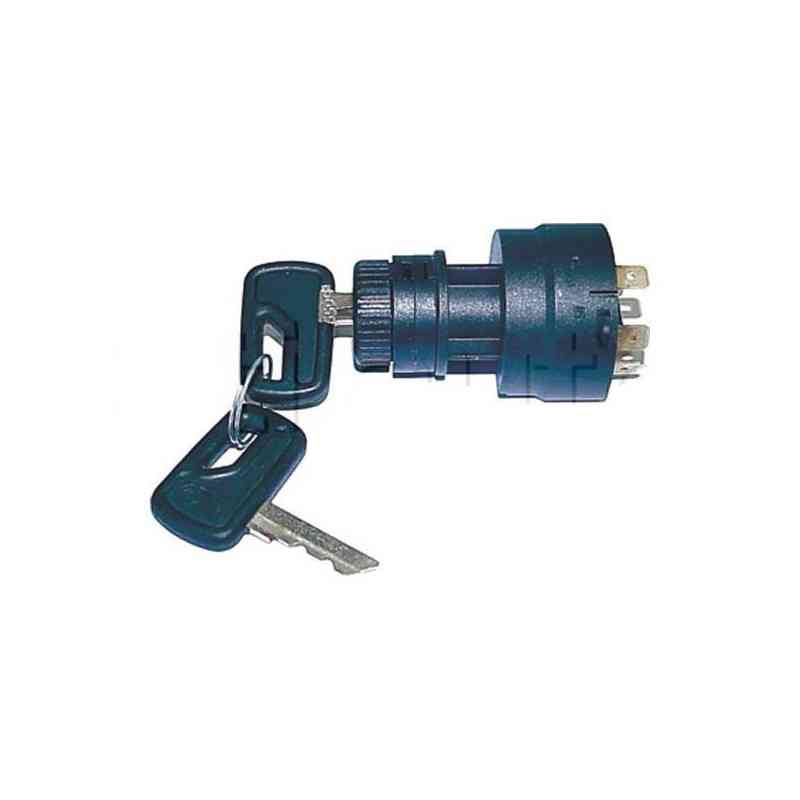 Encendido universal y inicio -Up Switch - PVC económico Encendido universal y inicio -Up Switch - PVC económico