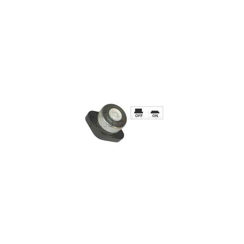 Foot pressure switch for alarm, various contacts ... Foot pressure switch for alarm, various contacts ...