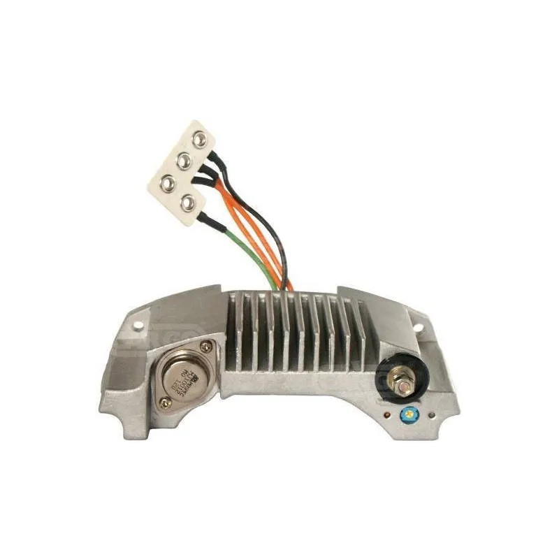 Regolatore 28 Volt, Valeo 105229, 105246, Volvo 862526 Regolatore 28 Volt, Valeo 105229, 105246, Volvo 862526