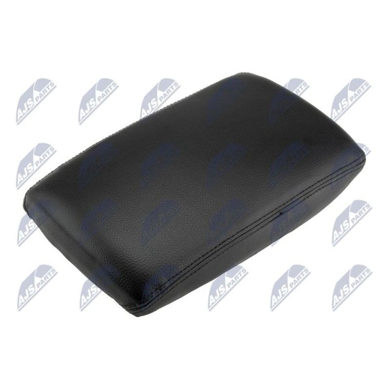 Accoudoir Avec Bouton Rembourrage AUDI A6 C6 2004-2011 - Lumiere - 4F0864245, 4F0864245 Accoudoir Avec Bouton Rembourrage AUDI A6 C6 2004-2011 - Lumiere - 4F0864245, 4F0864245