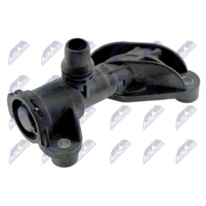 Thermostat Avec Boîtier BMW X5 E70 3.0D-SD-SI-4.8I-30D-I-48I 06 - 001-10-25341, 1.448.93, TO 6 93