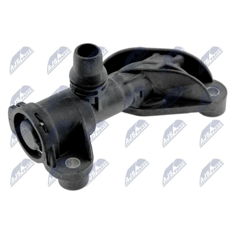 Thermostat Avec Boîtier BMW X5 E70 3.0D-SD-SI-4.8I-30D-I-48I 06 - 001-10-25341, 1.448.93, TO 6 93