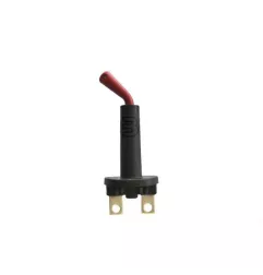 Tipo di taglio della batteria unipolare dhollandia gambo elevato - IP67