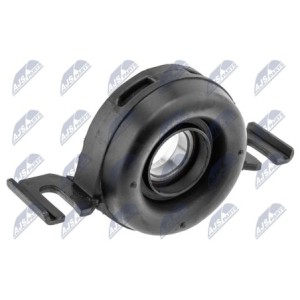 Soutien Arbre De Transmission FORD RANGER 4WD 98-06 - SA5425300, SA5425300, 37887
