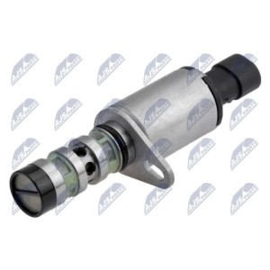 Valve De Commande FIAT 500 1.2 07 - 55195809, 55209166, 55209167