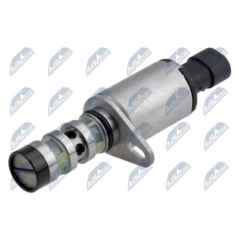 Valve De Commande FIAT 500 1.2 07 - 55195809, 55209166, 55209167