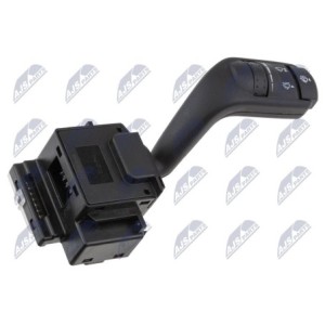 Interrupteur -BALAIS D'ESSUIE-GLACE-FORD TRANSIT 2006-2014 - 1383689, 6C1T-17A553-AA