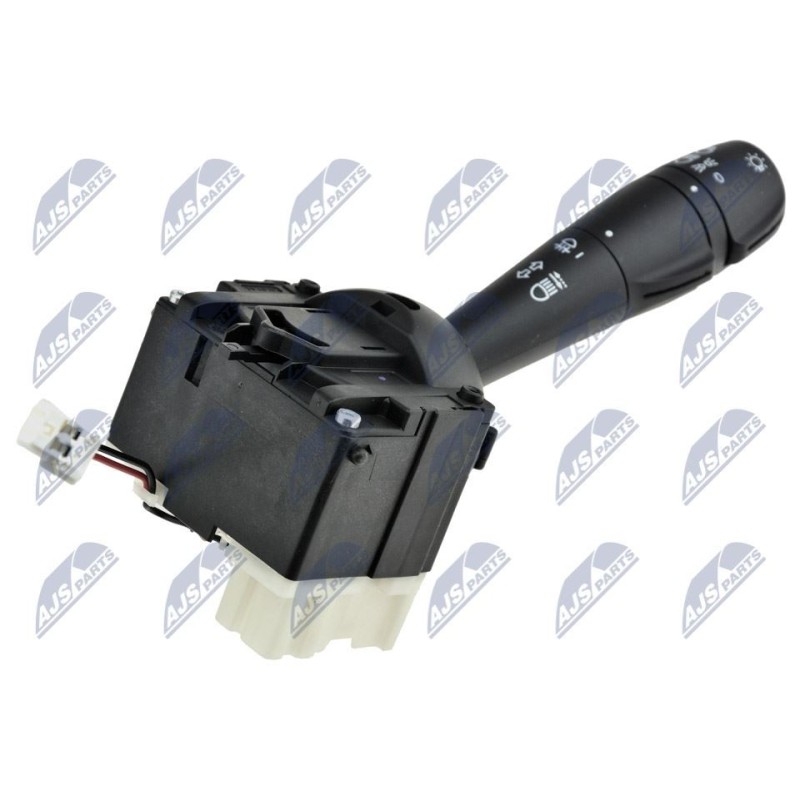 Interrupteur RENAULT TRAFIC III 14 - 52054010, 251688, 255400813R