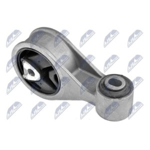 Moteur De Support ENG.2.5 NISSAN X-TRAIL T31 07-13 - NMT31RH, 519046, 11350-JY00A