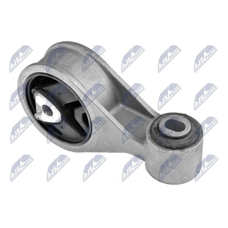 Moteur De Support ENG.2.5 NISSAN X-TRAIL T31 07-13 - NMT31RH, 519046, 11350-JY00A