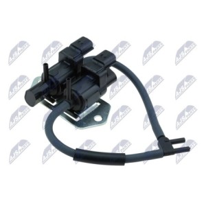 Électrovannes D'engagement De L'essieu Avant MITSUBISHI PAJÉRO 3.0 - 8657A031, K5T81794