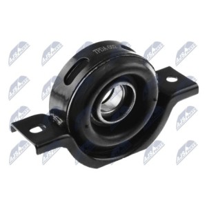 Soutien Arbre De Transmission DAIHATSU TERIOS F700 06 - 37230-BZ010, TCB-F700, 37230-BZ010