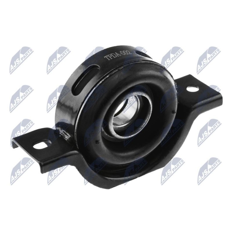 Soutien Arbre De Transmission DAIHATSU TERIOS F700 06 - 37230-BZ010, TCB-F700, 37230-BZ010