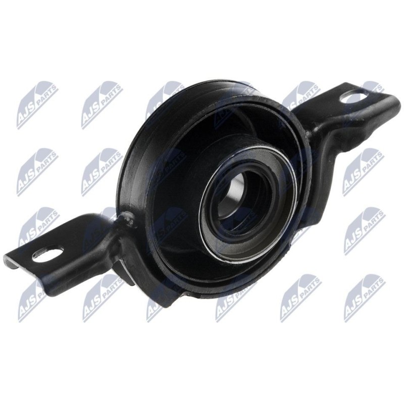 Soutien Arbre De Transmission HONDA CR-V RD1-2 97-01 - HCB-002, 40100-S10-003, 40100-S10-A01