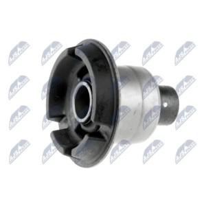 Silent Bloc Berceau TOYOTA CAMRY 06 - 52211-33080, 52211-33090, TAB-512