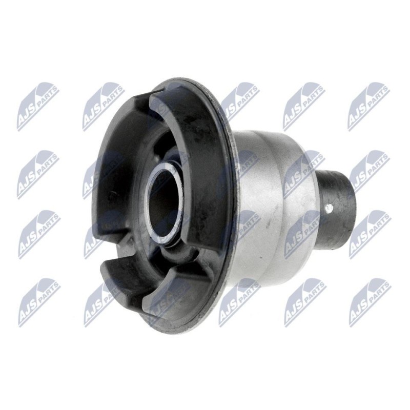 Silent Bloc Berceau TOYOTA CAMRY 06 - 52211-33080, 52211-33090, TAB-512