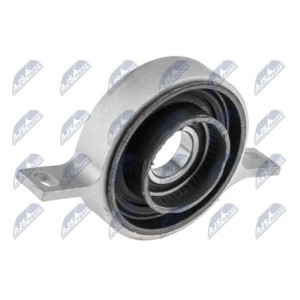 Soutien Arbre De Transmission BMW 3 05 - 71758BW, 71770BW, 27188