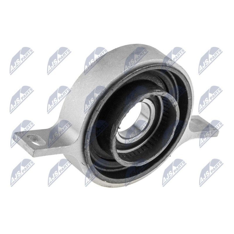 Soutien Arbre De Transmission BMW 3 05 - 71758BW, 71770BW, 27188