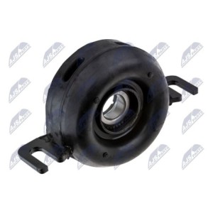Soutien Arbre De Transmission FORD RANGER 2.9D 99 - SA04-25-310