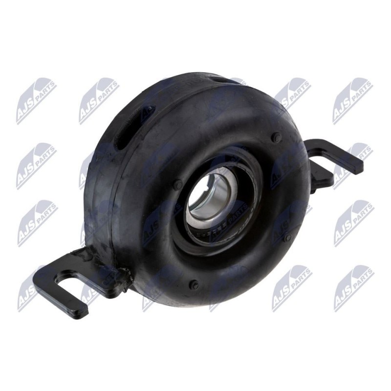 Soutien Arbre De Transmission FORD RANGER 2.9D 99 - SA04-25-310