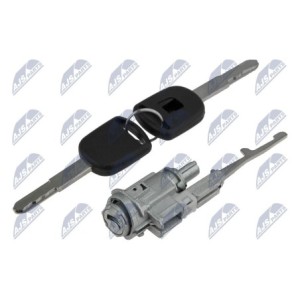 Allumage HONDA ACCORD-ACCORD TOURER 2003 - 35100-SAA-901