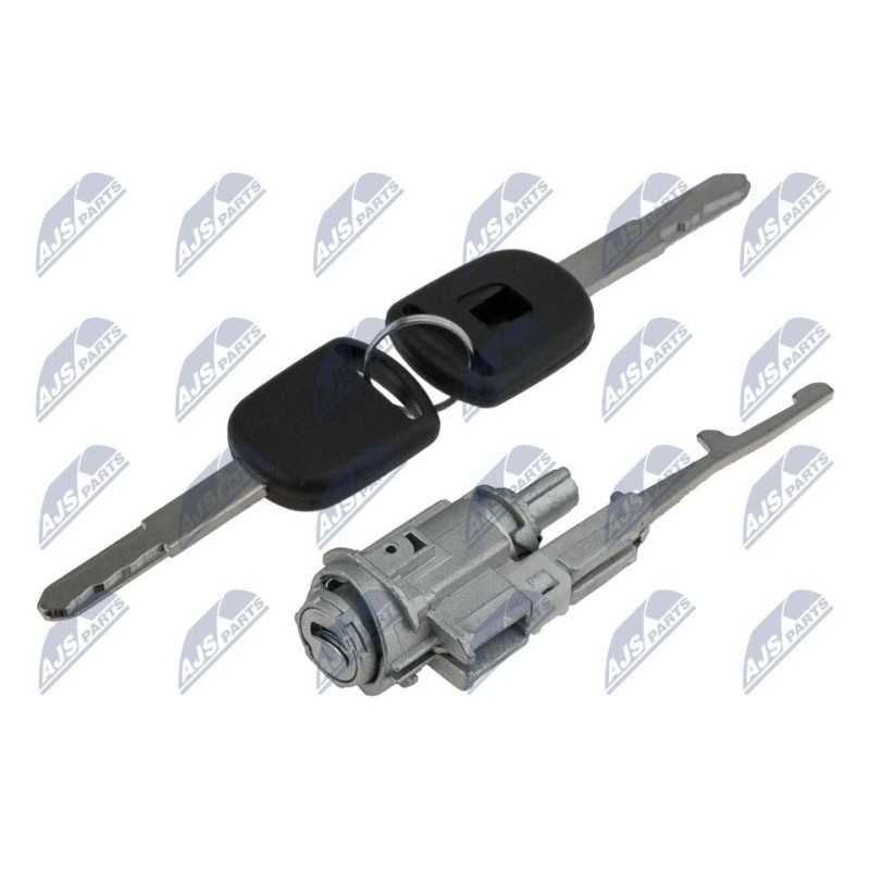 Allumage HONDA ACCORD-ACCORD TOURER 2003 - 35100-SAA-901