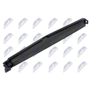 Couvercle-bouchon De Filtre D'habitacle FIAT GRANDE PUNTO 2005 - 1634, ALC-5380, PU 1194 E