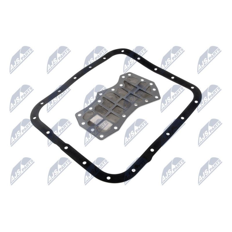 Filtre De Transmission BOÎTE DE VITESSES R4AXEL SUBARU IMPREZA - JT302K, LT-1092, 57035