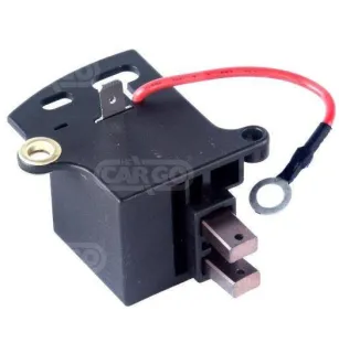 Regulador 14 Voltios, Lada 173702, Lucas 21229189, Magneti marelli 940038111