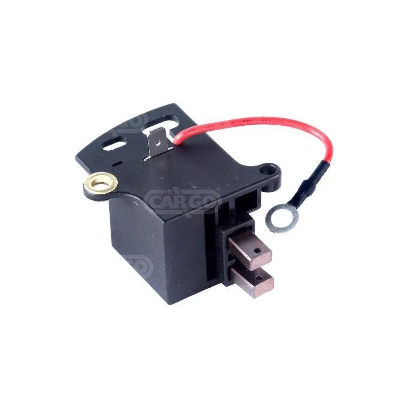 Regolatore 14 Volt, Lada 173702, Lucas 21229189, Magneti marelli 940038111 Regolatore 14 Volt, Lada 173702, Lucas 21229189, Magneti marelli 940038111