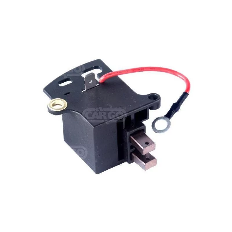 Regulador 14 Voltios, Lada 173702, Lucas 21229189, Magneti marelli 940038111 Regulador 14 Voltios, Lada 173702, Lucas 21229189, Magneti marelli 940038111