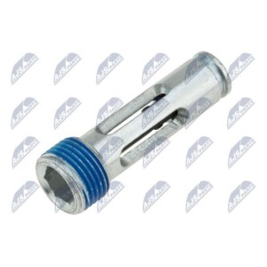 Filtre Activateur Multiair ALFA ROMEO MITO 1.4 2009 - 55226095, 55238665